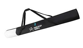 Чехол для г/лыж HEAD Rebels Single 1 пара,197см