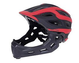 Шлем Full Face 1.0