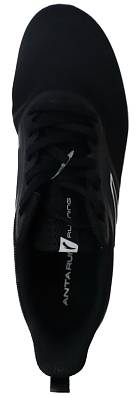 кроссовки anta superflexi black бег ж. ANTA