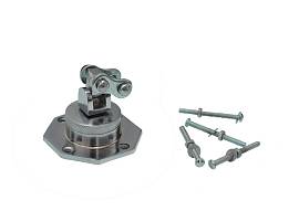 Крепление для груши GREEN HILL