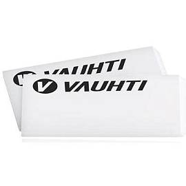 Скребок VAUHTI из оргстекла DESIGNED 5 мм