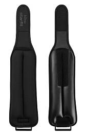 Утяжелители STARFIT WT-701 1кг