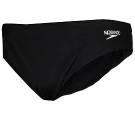 Плавки SPEEDO Endurance+ 7cm Brief черн м.