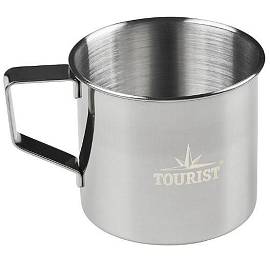 Кружка TOURIST MUG-480 (TK-577)
