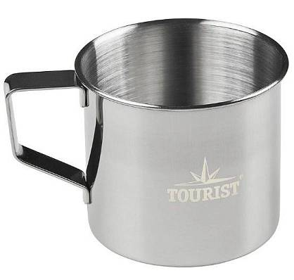 кружка tourist mug-480 (tk-577)