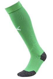 Гетры футбольные PUMA Team