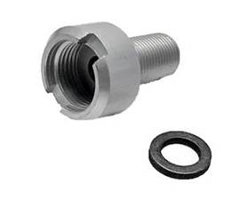 Клапан ружья CRESSI-SUB