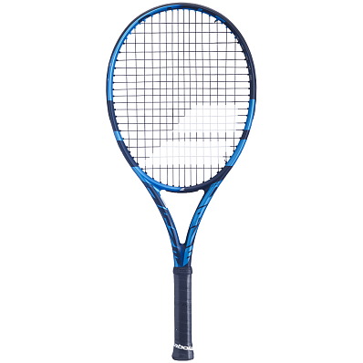 Babolat ракетка теннисная babolat pure drive junior 26