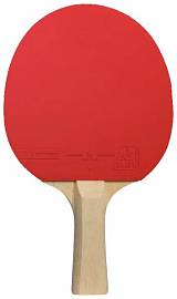 Ракетка н/теннис CORNILLEAU SPORT 100