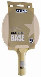 Ракетка н/теннис STIGA BASE