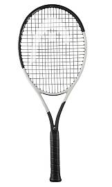 Ракетка теннисная HEAD SPEED MP L