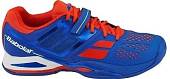 Кроссовки BABOLAT PROPULSE all court kid