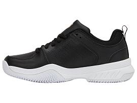 Кроссовки COURT EXPRESS 2 CLAY