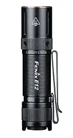 Фонарь Fenix E12V20