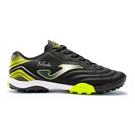 Бутсы JOMA TOLEDO TF