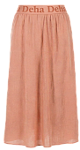 Юбка DEHA ss D85058 ж.