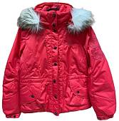 Куртка POIVRE BLANC fw Salbi-Jrgl/A д.