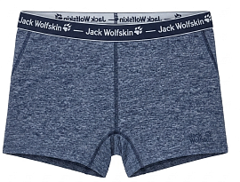 Плавки JW ss Dry N'Light ж.