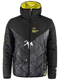 Куртка HEAD RACE STAR LIGHT Jacket м.