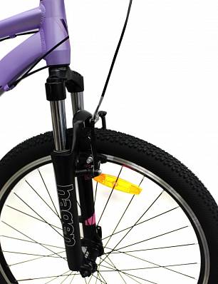 Welt велосипед женский welt edelweiss 1.0 26 2020