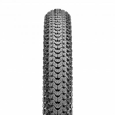 покрышка maxxis pace 27.5x2.10 tpi60 wire