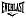 Everlast