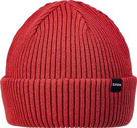 Шапка ICEPEAK Hoxie Classic Red