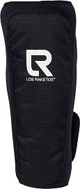 Защита голени LOSRAKETOS LRSH-001