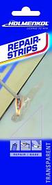 Пластик для ремонта HOLMENKOL