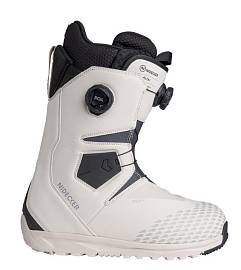 Ботинки для сноуборда NIDECKER Altai
