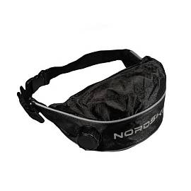 Термобак Nordski Pro Black
