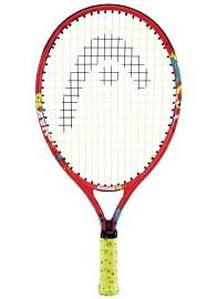 Ракетка теннисная HEAD Novak 19