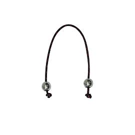 Зацеп SCORPENA Dyneema, для отрезн тяг