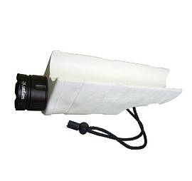 Держатель фонаря SARGAN БЕРКУТ для ружей пневмат