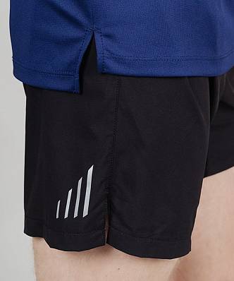 футболка nordski run deep м. футболка nordski run deep м. NORDSKI