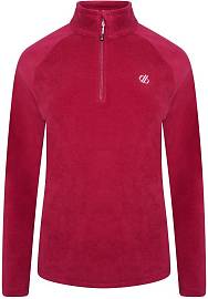 Пулон ф. DARE 2B FreeformII Beetroot ж.