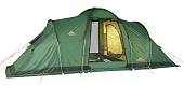Палатка ALEXIKA MAXIMA 6  LUXE