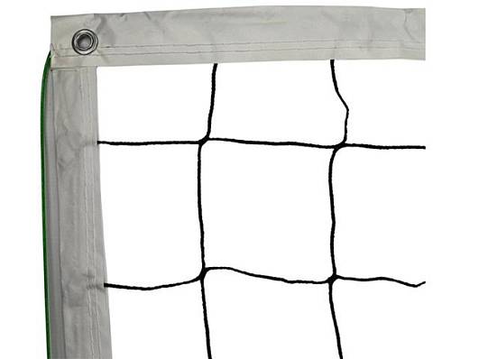 сетка волейбольная ingame nn0020edge