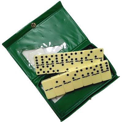 домино d26158 малое