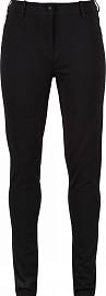 Брюки REGATTA Sabira Tregging Black ж.