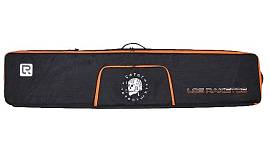Чехол для сноуборда на колесах GENUINE 170 см