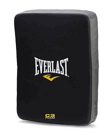 Макивара Everlast Kick