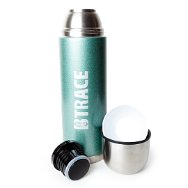 Термос Btrace 120-500 500 мл