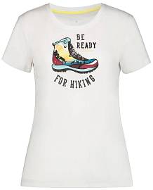 Футболка ICEPEAK Belcher 980 ж.