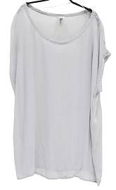 Блуза DEHA ss D53154 ж.