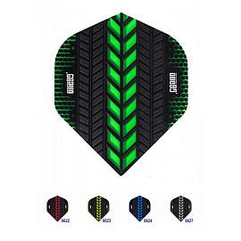 Оперения Axis Flights