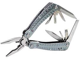 Инструмент GANZO G105