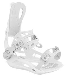 Крепления для сноуборда PRIME COOL C-1