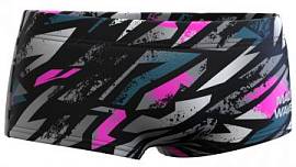 Аквашорты MAD WAVE X-Treme A5 Multi м.