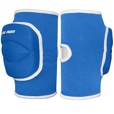 наколенники 7102 волейбольные